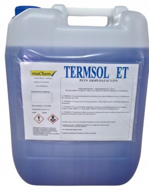 import placeholder for 64