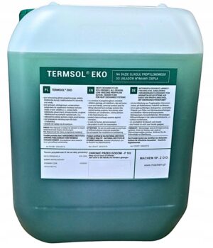 import placeholder for 121