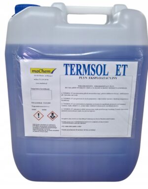 import placeholder for 61